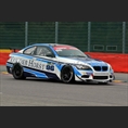 thumbnail Van der Horst / Van Deyzen / Verdonck, BMW M3 GT4, Van der Horst Motorsport