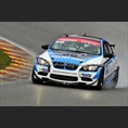 thumbnail Van der Horst / Van Deyzen / Verdonck, BMW M3 GT4, Van der Horst Motorsport