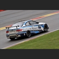 thumbnail Van der Horst / Van Deyzen / Verdonck, BMW M3 GT4, Van der Horst Motorsport