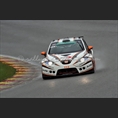 thumbnail Caumon / Bernard, Seat Supercopa, Team Caumon Competition