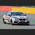 thumbnail Redant / Matheus, BMW M235i