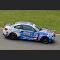 thumbnail Bouvy / Kelders, BMW M235i