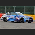 thumbnail Bouvy / Kelders, BMW M235i