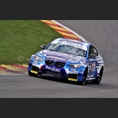 thumbnail Bouvy / Kelders, BMW M235i