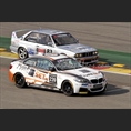 thumbnail Kluyskens / De Landsheere / Vandekerckove, BMW M235i