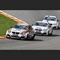 thumbnail Dumarey / Dumarey, BMW M235i