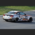 thumbnail Dumarey / Dumarey, BMW M235i