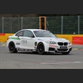 thumbnail Dumont / Pereira, BMW M235i