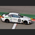 thumbnail Dumont / Pereira, BMW M235i