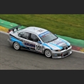 thumbnail Kevers / Kevers, Seat Toledo, ERV