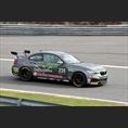 thumbnail Redant / Vanneste, BMW 235i