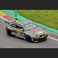 thumbnail Tuytte / Longin, BMW 235i