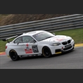 thumbnail Werckx, BMW 235i