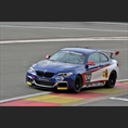 thumbnail Otto / Otto, BMW 235i