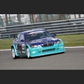 thumbnail Smets / Verbeke, BMW Compact M3, MAK