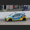 thumbnail Kimplaire, Renault Clio III