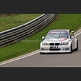 thumbnail Heyninck / Longin, BMW 320i WTCC