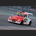 thumbnail Murry / Coyle / De Santis / De Santis, VW Fun Cup Evo 3, Celcius