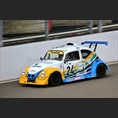 thumbnail Glorieux / Van Pollaert / Dumarey / Talpe, VW Fun Cup Evo 3, Petrolheads