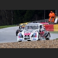thumbnail Leburton / Perrin / Van Orlen, VW Fun Cup Evo 3, AC Motorsport