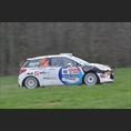 thumbnail Debackere / Cockelaere, Citroën DS3 R3