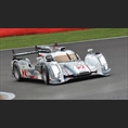 thumbnail Capello / Kristensen / McNish, Audi R18 e-Tron Quattro, Audi Sport Team Joest