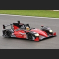 thumbnail Brabham / Chandhok / Dumbreck, HPD ARX 03a - Honda, JRM
