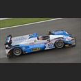 thumbnail Martin / Kerr / Graves, Oreca 03 - Nissan, ADR-Delta