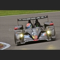 thumbnail Ragues / Panciatici / Rusinov, Oreca 03 - Nissan, Signatech Nissan