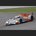 thumbnail Fatien / Ihara / Deletraz, Lola B12/80 Coupé - Nissan, Gulf Racing Middle East
