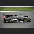 thumbnail Holzer / Shultis / Ahrabian, Lola B12/80 Coupé - Lotus, Lotus