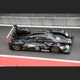 thumbnail Moro / Weeda / Rossiter, Lola B12/80 Coupé - Lotus, Lotus