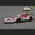 thumbnail Zugel / Gonzalez / Julian, Zytek Z11SN - Nissan, Greaves Motorsport