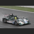 thumbnail Firth / Hughes / Hartley, Oreca 03 - Nissan, Murphy Prototypes