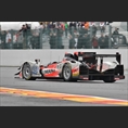thumbnail Perez Companc / Kaffer / Ayari, Oreca 03 - Nissan, Pecom Racing