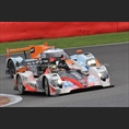 thumbnail Perez Companc / Kaffer / Ayari, Oreca 03 - Nissan, Pecom Racing