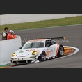 thumbnail Camathias / Palttala / Daniels, Porsche 911 RSR (997), JWA-Avila