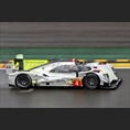 thumbnail Trummer / Liuzzi, CLM P1/01 - AER, Team Bykolles