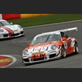 thumbnail Paque, Porsche GT3 Cup 997, Speedlover