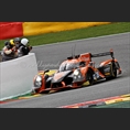 thumbnail Yacaman / Derani / Gonzalez, Ligier JS P2 - Nissan, G-Drive Racing