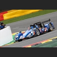 thumbnail Panciatici / Chatin / Capillaire, Alpine A450B - Nissan, Signatech Alpine