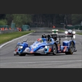 thumbnail Panciatici / Chatin / Capillaire, Alpine A450B - Nissan, Signatech Alpine