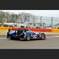 thumbnail Panciatici / Chatin / Capillaire, Alpine A450B - Nissan, Signatech Alpine