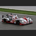 thumbnail Dolan / Evans / Tincknell, Gibson 015S-Nissan, Jota Sport