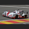 thumbnail Dolan / Evans / Tincknell, Gibson 015S-Nissan, Jota Sport