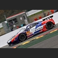 thumbnail Shaytar / Bertolini / Basov, Ferrari F458 Italia, SMP Racing