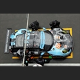 thumbnail Dempsey / Long / Seefried, Porsche 911 RSR, Dempsey-Proton Racing