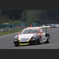 thumbnail Rees, Parr Motorsport