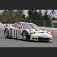 thumbnail Müller / Estre, Porsche 911 RSR, Porsche Team Manthey