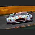 thumbnail Nygaard / Sørensen, Aston Martin Vantage V8, Aston Martin Racing